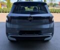 купить новое авто Ситроен C3 Aircross 2025 года от официального дилера Авто-Шанс Ситроен фото