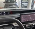 Ситроен C3 Aircross 2025 года купить новое авто Ситроен C3 Aircross 2025 года от официального дилера Автодрайв-Альянс Ситроен фото