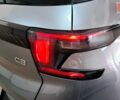 купить новое авто Ситроен C3 Aircross 2025 года от официального дилера АВТОАЛЬЯНС СУМИ Ситроен фото