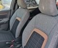 Ситроен C3 Aircross, объемом двигателя 1.2 л и пробегом 0 тыс. км за 21057 $, фото 30 на Automoto.ua