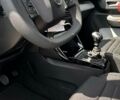 Ситроен C3 Aircross, объемом двигателя 1.2 л и пробегом 0 тыс. км за 21031 $, фото 19 на Automoto.ua
