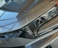 купить новое авто Ситроен C3 Aircross 2025 года от официального дилера Автоцентр AUTOGROUP Ситроен фото