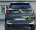Сітроен C3 Aircross 2025 у Києві на Automoto.ua Сітроен C3 Aircross, об'ємом двигуна 1.2 л та пробігом 0 тис. км за 21143 $, фото 10 на Automoto.ua