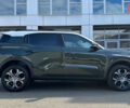 Ситроен C3 Aircross 2025 в Киеве на Automoto.ua Ситроен C3 Aircross, объемом двигателя 1.2 л и пробегом 0 тыс. км за 21087 $, фото 2 на Automoto.ua