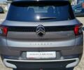 Ситроен C3 Aircross, объемом двигателя 1.2 л и пробегом 0 тыс. км за 21057 $, фото 8 на Automoto.ua