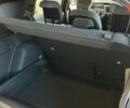 купить новое авто Ситроен C3 Aircross 2025 года от официального дилера Автоцентр AUTOGROUP Ситроен фото