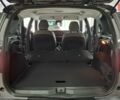 купить новое авто Ситроен C3 Aircross 2025 года от официального дилера АВТОАЛЬЯНС СУМИ Ситроен фото