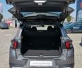 Ситроен C3 Aircross, объемом двигателя 1.2 л и пробегом 0 тыс. км за 21057 $, фото 10 на Automoto.ua