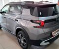 купить новое авто Ситроен C3 Aircross 2025 года от официального дилера АВТОАЛЬЯНС СУМИ Ситроен фото