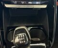 купить новое авто Ситроен C3 Aircross 2025 года от официального дилера Авто-Шанс Ситроен фото