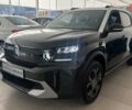 Ситроен C3 Aircross, объемом двигателя 1.2 л и пробегом 0 тыс. км за 20242 $, фото 6 на Automoto.ua
