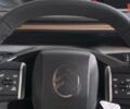Ситроен C3 Aircross 2025 года купить новое авто Ситроен C3 Aircross 2025 года от официального дилера Автодрайв-Альянс Ситроен фото