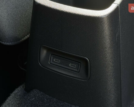 Сітроен C3 Aircross 2025 у Києві на Automoto.ua Сітроен C3 Aircross, об'ємом двигуна 1.2 л та пробігом 0 тис. км за 21143 $, фото 43 на Automoto.ua