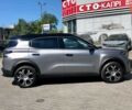 купить новое авто Ситроен C3 Aircross 2025 года от официального дилера Автоцентр Черкаси Ситроен фото