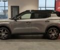 купити нове авто Сітроен C3 Aircross 2025 року від офіційного дилера ПОЛІССЯ АВТО ПЛЮС CITROEN Сітроен фото