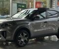 Сітроен C3 Aircross, об'ємом двигуна 1.2 л та пробігом 0 тис. км за 21128 $, фото 1 на Automoto.ua