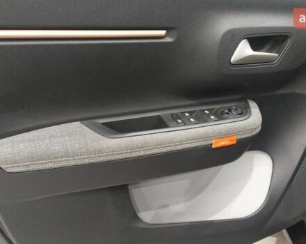 купить новое авто Ситроен C3 Aircross 2025 года от официального дилера CITROËN ЛІОН АВТО Ситроен фото