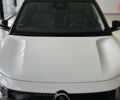 Ситроен C3 Aircross 2025 года купить новое авто Ситроен C3 Aircross 2025 года от официального дилера Автодрайв-Альянс Ситроен фото