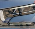 Ситроен C3 Aircross, объемом двигателя 1.2 л и пробегом 0 тыс. км за 21057 $, фото 12 на Automoto.ua