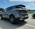 купить новое авто Ситроен C3 Aircross 2025 года от официального дилера ТОВ «Альфа Авангард» Ситроен фото