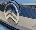 Ситроен C3 Aircross, объемом двигателя 1.2 л и пробегом 0 тыс. км за 21057 $, фото 11 на Automoto.ua