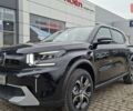 Ситроен C3 Aircross, объемом двигателя 1.2 л и пробегом 0 тыс. км за 20953 $, фото 1 на Automoto.ua