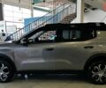 купить новое авто Ситроен C3 Aircross 2025 года от официального дилера Автоцентр AUTO.RIA Ситроен фото