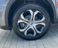 купить новое авто Ситроен C3 Aircross 2025 года от официального дилера ТОВ «Альфа Авангард» Ситроен фото