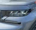 купить новое авто Ситроен C3 Aircross 2025 года от официального дилера ТОВ «Альфа Авангард» Ситроен фото