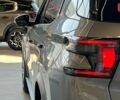 купить новое авто Ситроен C3 Aircross 2025 года от официального дилера Автоцентр AUTOGROUP Ситроен фото