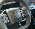 купити нове авто Сітроен C3 Aircross 2025 року від офіційного дилера Автоцентр AUTOGROUP Сітроен фото
