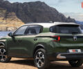 Ситроен C3 Aircross, объемом двигателя 1.2 л и пробегом 0 тыс. км за 21026 $, фото 4 на Automoto.ua