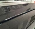 купить новое авто Ситроен C3 Aircross 2025 года от официального дилера АВТОАЛЬЯНС СУМИ Ситроен фото