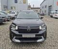 Ситроен C3 Aircross, объемом двигателя 1.2 л и пробегом 0 тыс. км за 20953 $, фото 1 на Automoto.ua