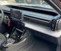 купить новое авто Ситроен C3 Aircross 2025 года от официального дилера ТОВ «Альфа Авангард» Ситроен фото