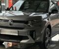 Сітроен C3 Aircross, об'ємом двигуна 1.2 л та пробігом 0 тис. км за 21128 $, фото 1 на Automoto.ua