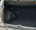 Сітроен C3 Aircross, об'ємом двигуна 1.2 л та пробігом 0 тис. км за 21128 $, фото 5 на Automoto.ua