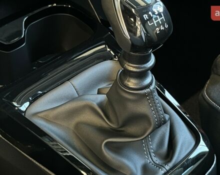 купити нове авто Сітроен C3 Aircross 2025 року від офіційного дилера Автоцентр AUTOGROUP Сітроен фото