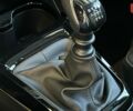 купить новое авто Ситроен C3 Aircross 2025 года от официального дилера Автоцентр AUTOGROUP Ситроен фото