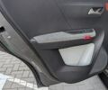 купить новое авто Ситроен C3 Aircross 2025 года от официального дилера Автоцентр Поділля Ситроен фото