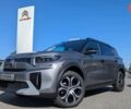 купити нове авто Сітроен C3 Aircross 2025 року від офіційного дилера Автоцентр Поділля Сітроен фото