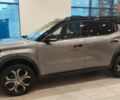 купить новое авто Ситроен C3 Aircross 2025 года от официального дилера CITROËN ЛІОН АВТО Ситроен фото