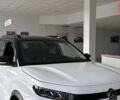 Ситроен C3 Aircross 2025 года купить новое авто Ситроен C3 Aircross 2025 года от официального дилера Автодрайв-Альянс Ситроен фото