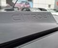 Ситроен C3 Aircross, объемом двигателя 1.2 л и пробегом 0 тыс. км за 20953 $, фото 14 на Automoto.ua