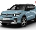 купить новое авто Ситроен C3 Aircross 2025 года от официального дилера Автоцентр AUTO.RIA Ситроен фото