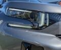 купить новое авто Ситроен C3 Aircross 2025 года от официального дилера Автоцентр Поділля Ситроен фото