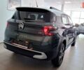 купити нове авто Сітроен C3 Aircross 2025 року від офіційного дилера АВТОАЛЬЯНС СУМИ Сітроен фото