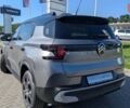 купити нове авто Сітроен C3 Aircross 2025 року від офіційного дилера Автоцентр Поділля Сітроен фото