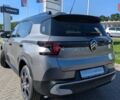купить новое авто Ситроен C3 Aircross 2025 года от официального дилера Автоцентр Поділля Ситроен фото