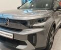 купить новое авто Ситроен C3 Aircross 2025 года от официального дилера CITROËN ЛІОН АВТО Ситроен фото